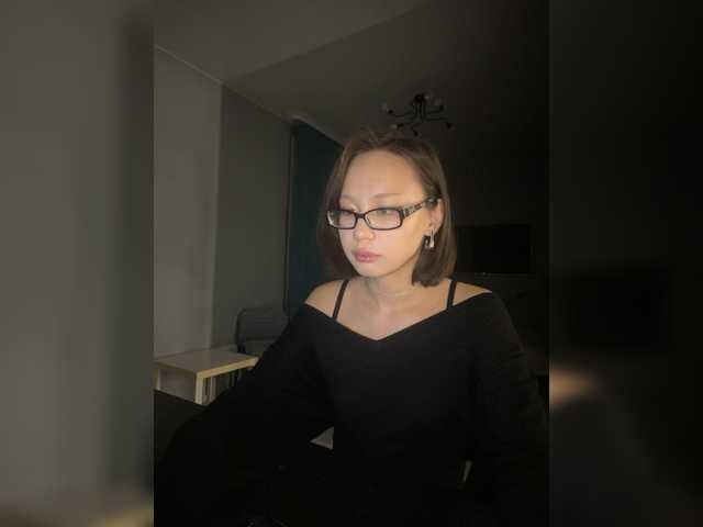Adadollll preview