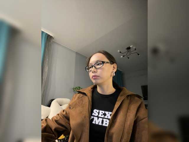 Adadollll live cam on BongaCams
