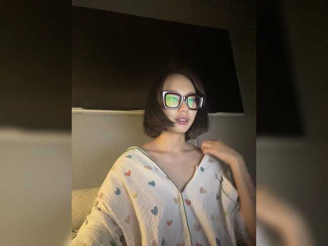 adadollll live sex show