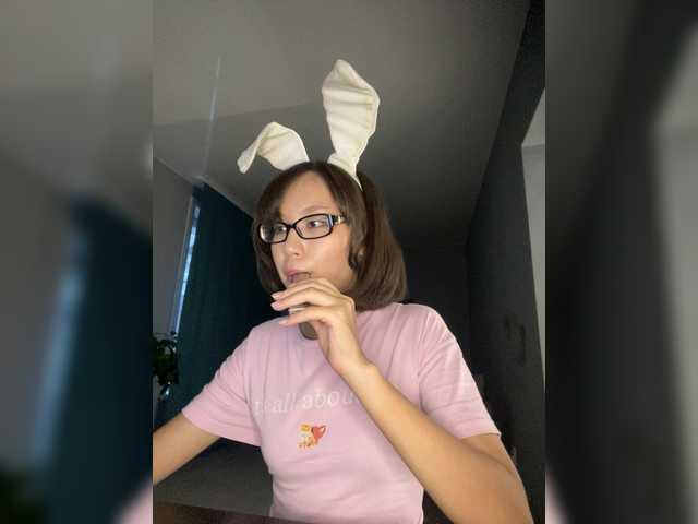 Adadollll