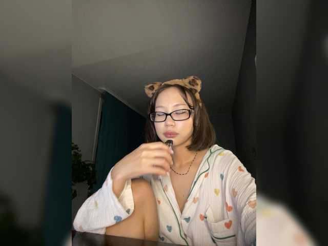 Adadollll