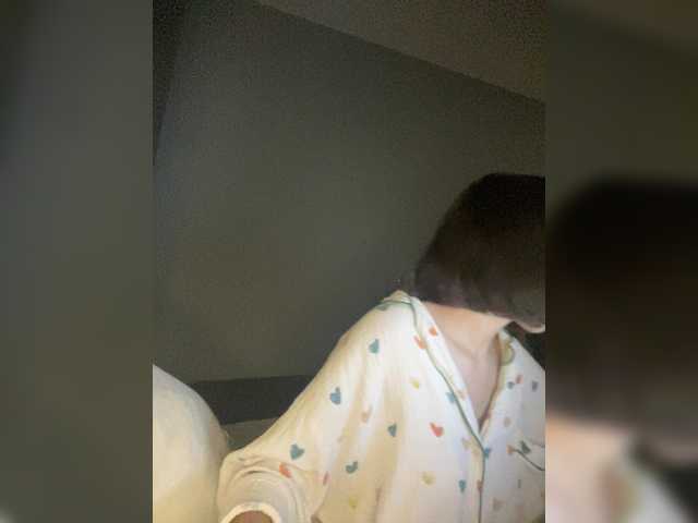 Adadollll live cam on BongaCams