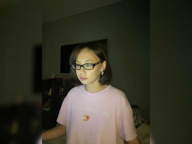 Adadollll