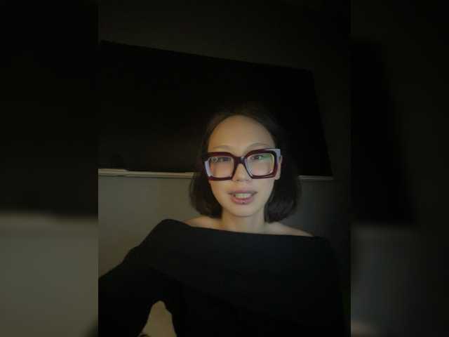 Adadollll live cam on BongaCams
