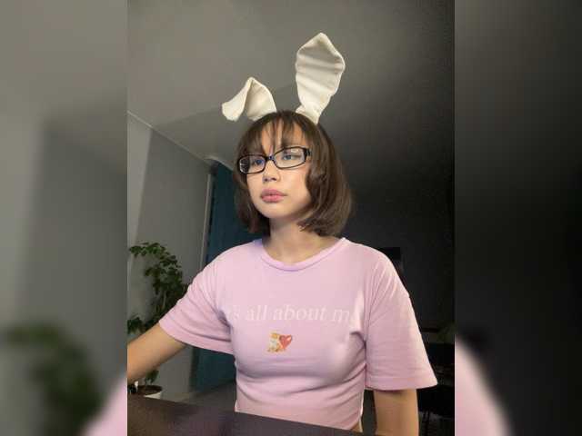 Adadollll