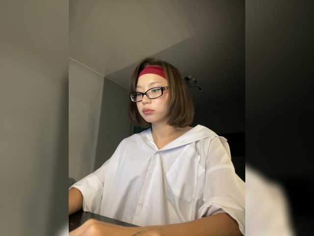 Adadollll live cam on BongaCams