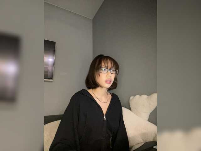 Adadollll live cam on BongaCams
