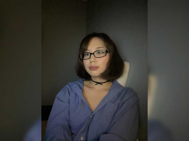 Adadollll