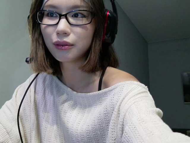 Adadollll live cam on BongaCams