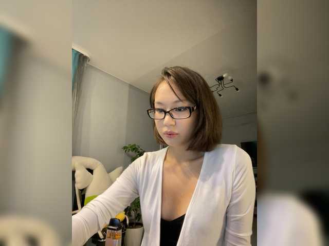 Adadollll