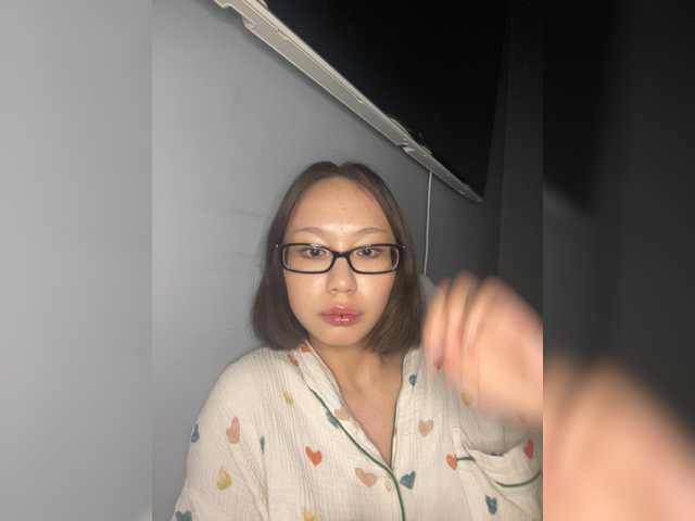 Adadollll live cam on BongaCams