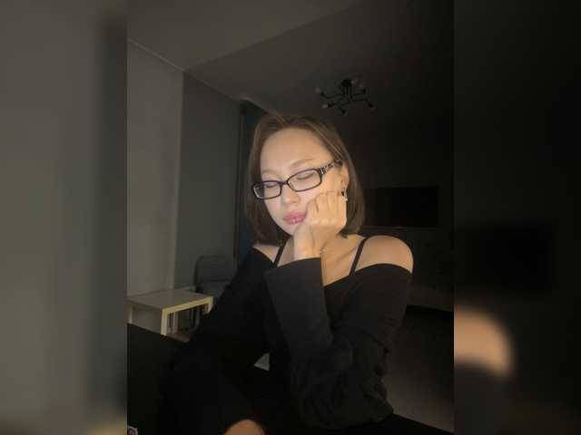 Adadollll live cam on BongaCams