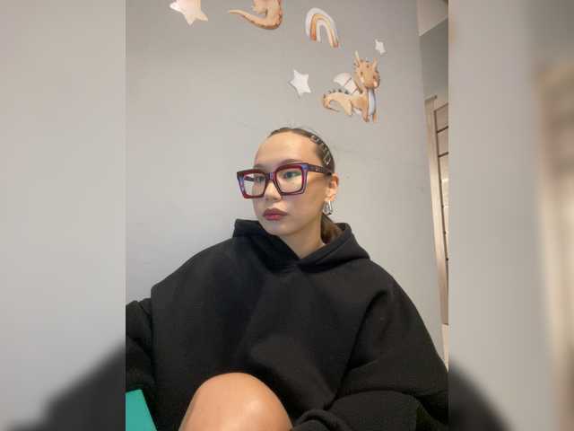 Adadollll live cam on BongaCams