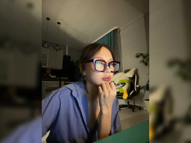 Adadollll live cam on BongaCams