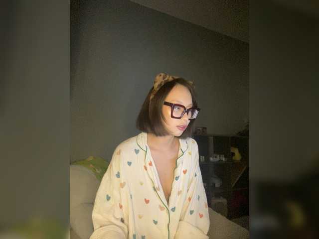 Adadollll live cam on BongaCams