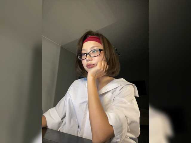 Adadollll live cam on BongaCams