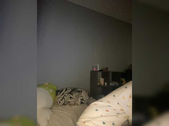 Adadollll