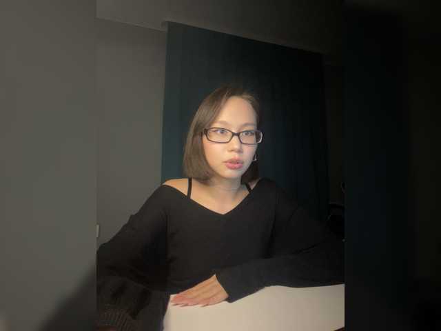 Adadollll live cam on BongaCams