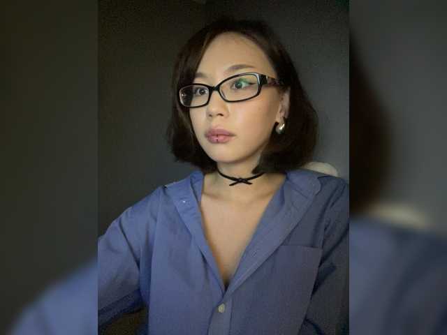 Adadollll live webcam show