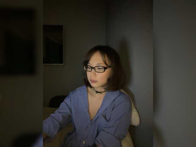 Adadollll