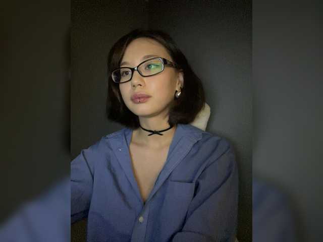 Adadollll live cam on BongaCams