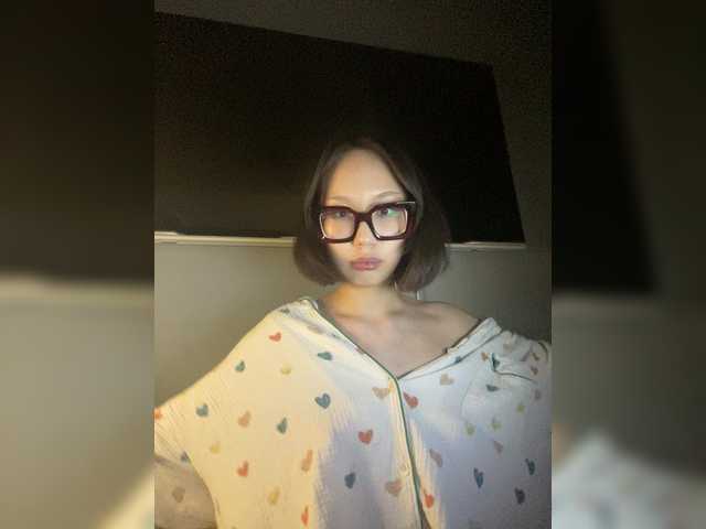 adadollll online