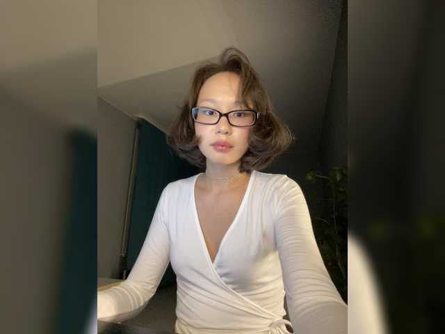 Adadollll live cam on BongaCams