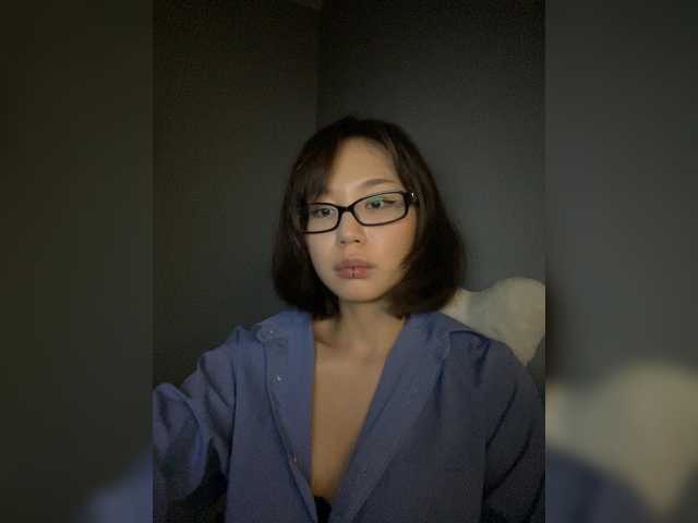 Adadollll live cam on BongaCams