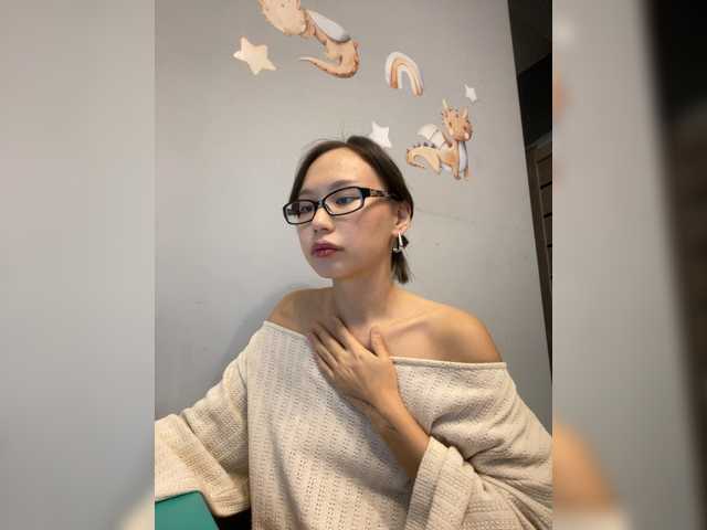 Adadollll live cam on BongaCams
