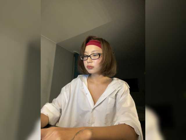 Adadollll live cam on BongaCams