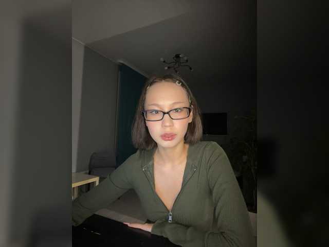Adadollll live cam on BongaCams