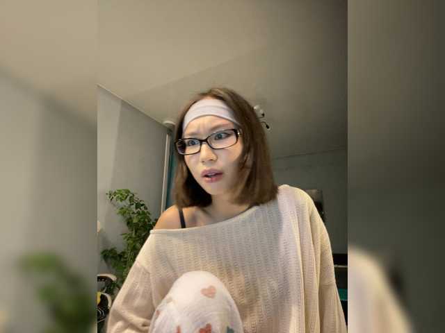 Adadollll live cam on BongaCams