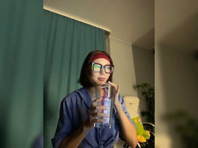 Adadollll live cam on BongaCams