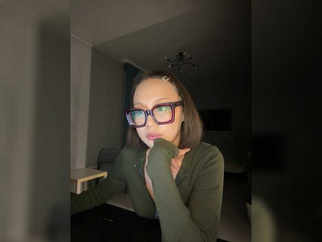Adadollll live cam on BongaCams