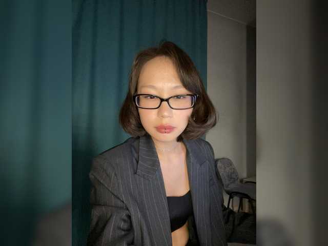 Adadollll live cam on BongaCams