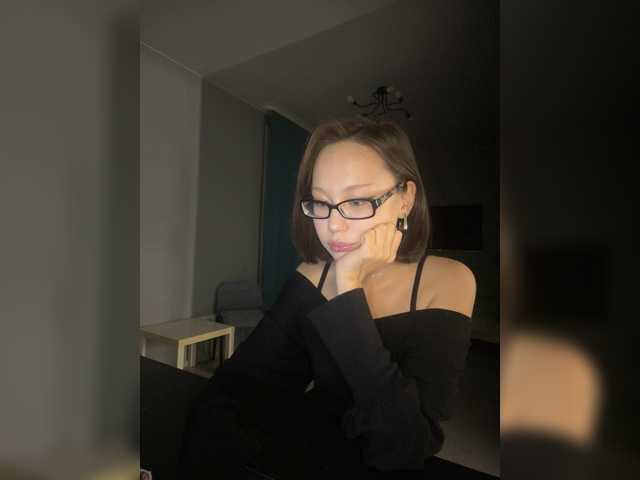 Adadollll live cam on BongaCams