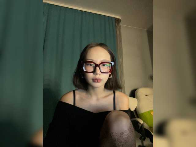 Adadollll live cam on BongaCams
