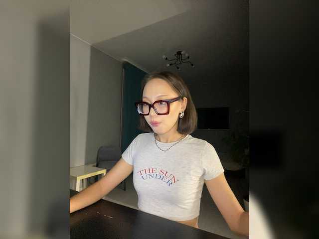 Adadollll live cam on BongaCams