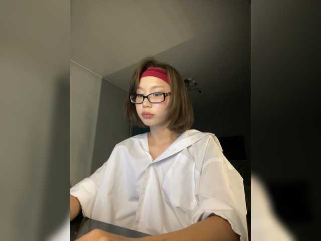 Adadollll live cam on BongaCams