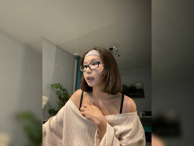 Adadollll live cam on BongaCams