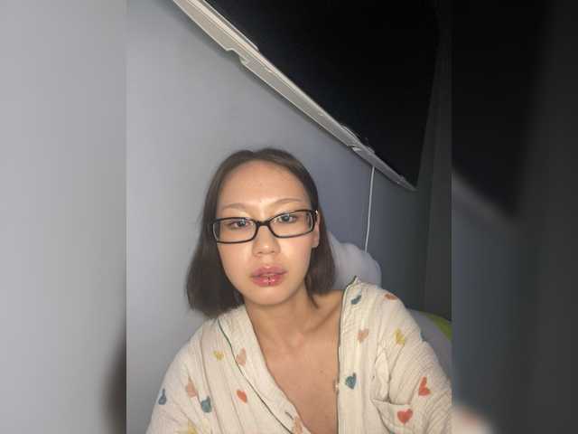 Домашний секс с Adadollll