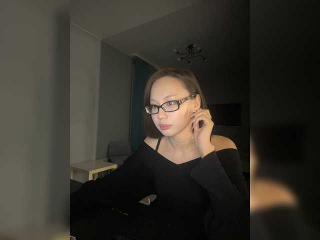 Adadollll