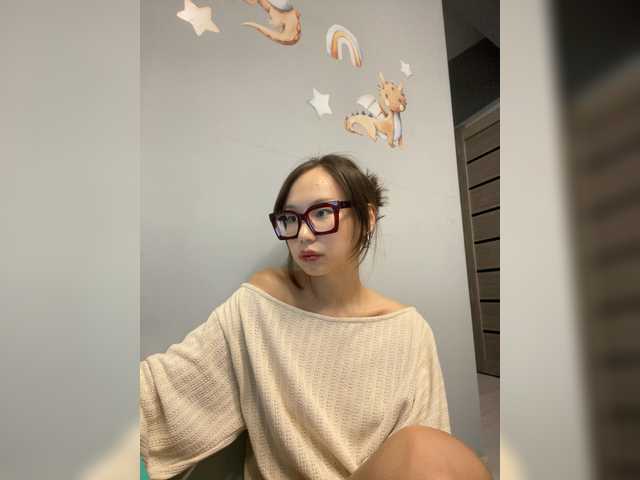 Adadollll live cam on BongaCams