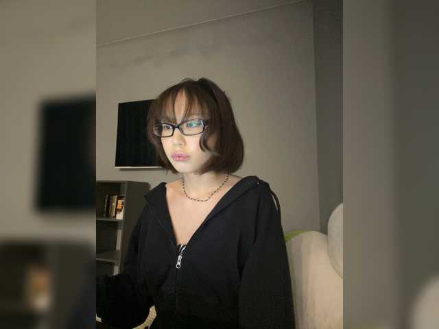 Adadollll