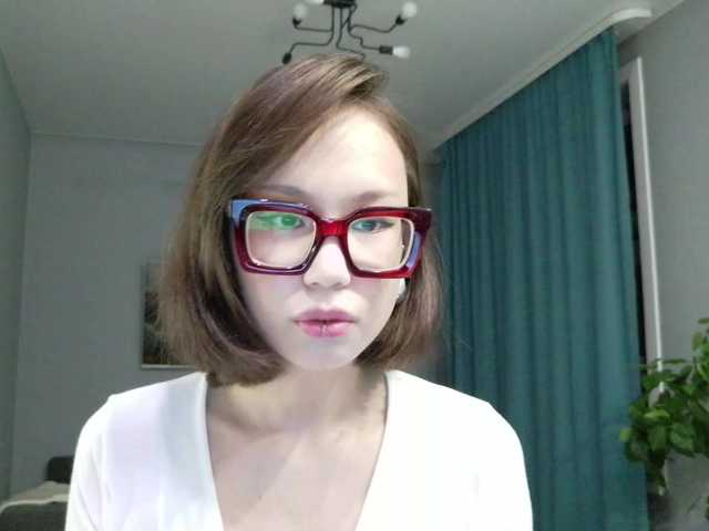 Adadollll