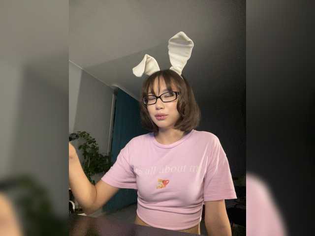 Adadollll live cam on BongaCams