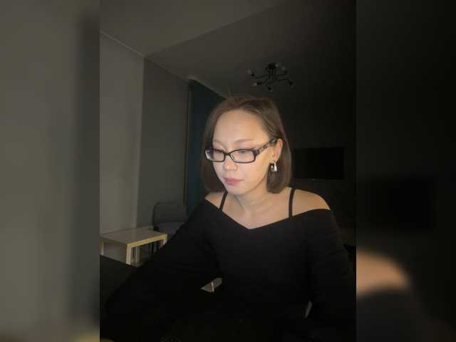 Adadollll live cam on BongaCams