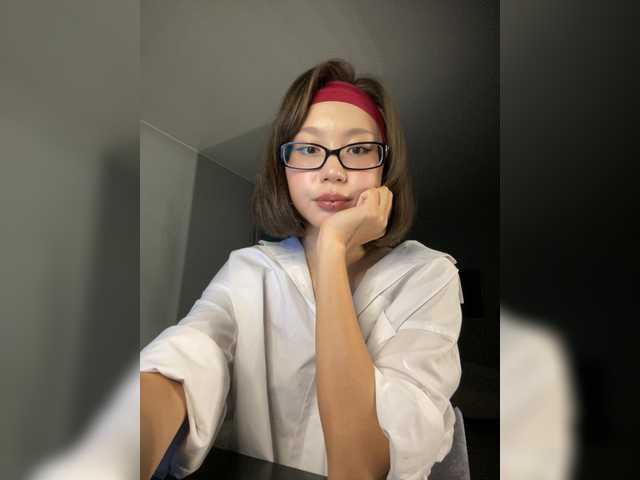 celca Adadollll