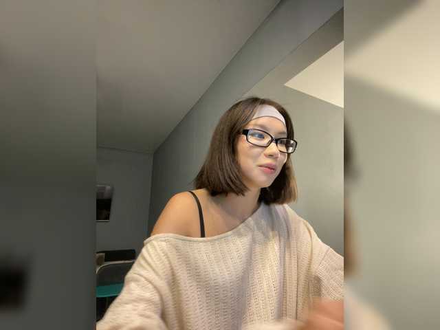 Adadollll live cam on BongaCams