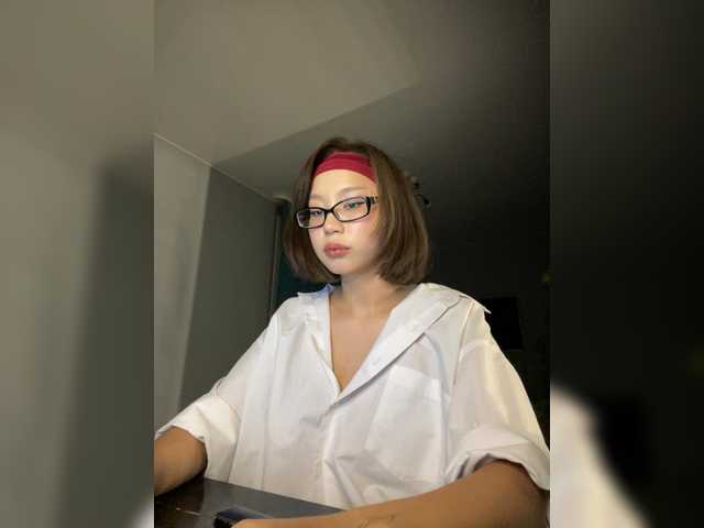 Adadollll live cam on BongaCams